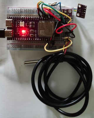 esp32.jpg