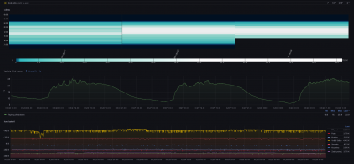 Screenshot_20240528_163448.png