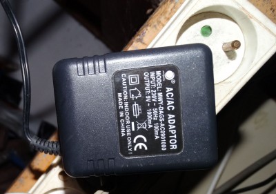 9V-1A-75.jpg