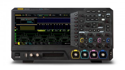 MSO5000-front-panel-1280x720.jpg