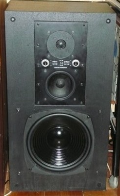 DC2580 SAL.jpg