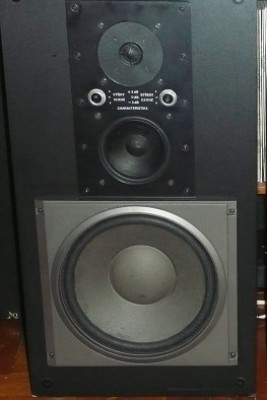 DC2580.jpg