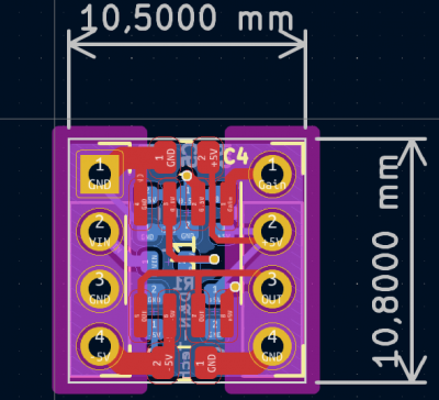 PCB_size.png