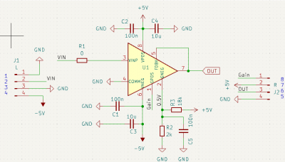 VGA-Schematic.png