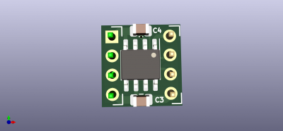 VGA_opamp_TOP.png
