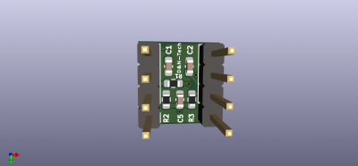 VGA_opamp_bott.png
