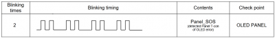 SOS2.PNG