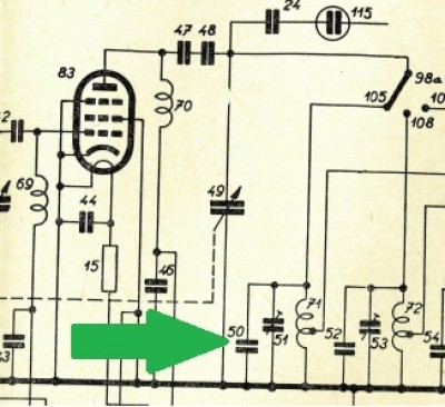 Kondenzator 51 Schema.jpg