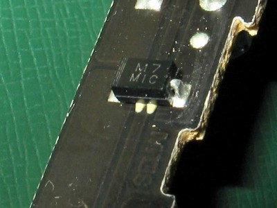 diode_m7_mic.jpg