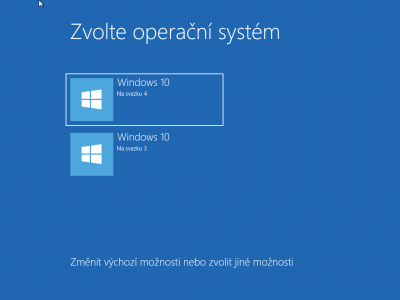 2xWin10.png