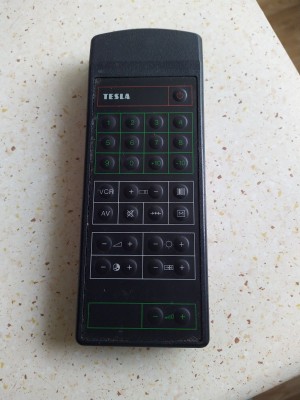 DO SA1250.jpg