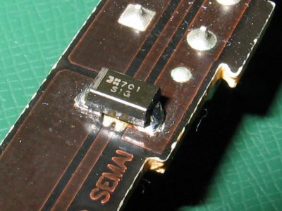 brake_light_diode_s1g.jpg