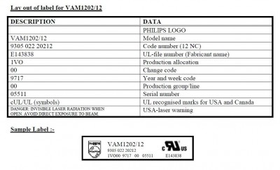 VAM1202_label.JPG