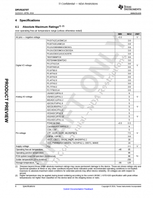 DRV91670T-Datasheet-Draft_05.png