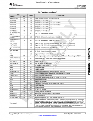 DRV91670T-Datasheet-Draft_04.png