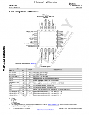 DRV91670T-Datasheet-Draft_03.png