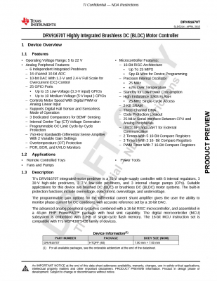 DRV91670T-Datasheet-Draft_00.png