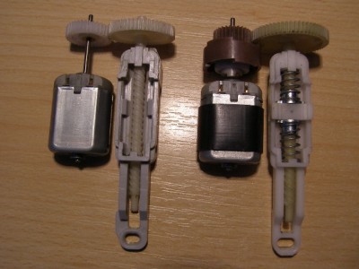 varianty motorků.JPG
