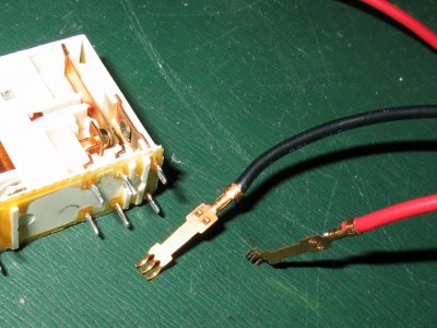 robot_motor_2.jpg