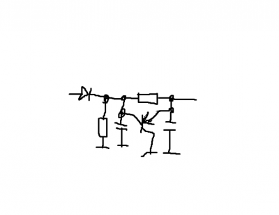 softstart.png
