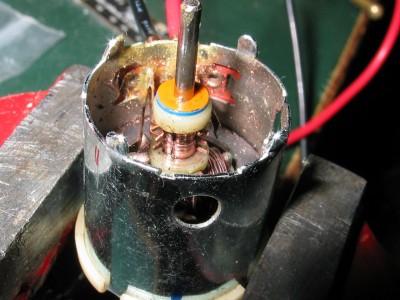 robot_motor_4.jpg