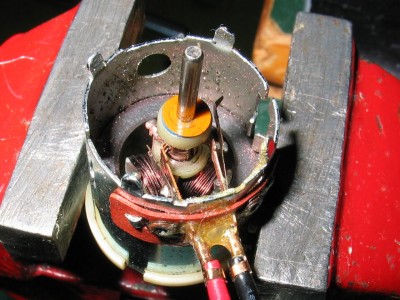 robot_motor_3.jpg