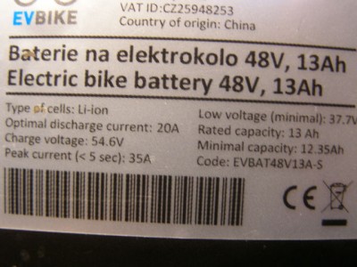 títek.JPG