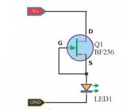 FET-BF256LED.jpg