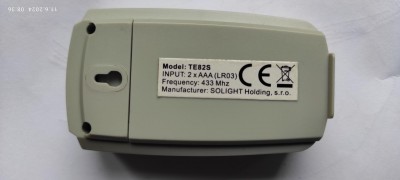 1718088492113.jpg