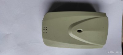 1718088492124.jpg