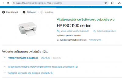 HP PSC 1110.png