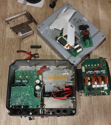 piko55.jpg