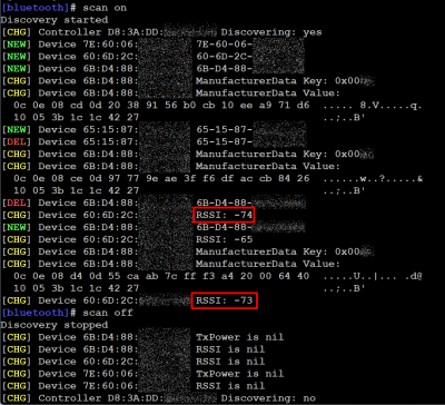 btscan-rssi2.png