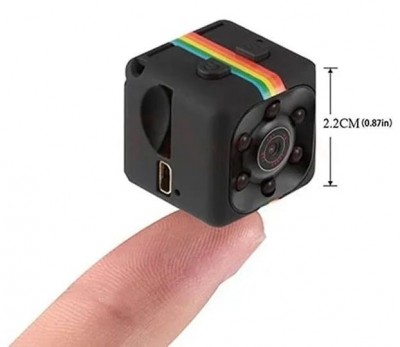 miniakckam2.jpg