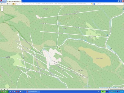 openstreetmap.org.jpg