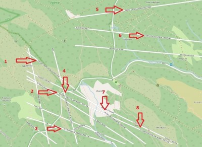 openstreetmap.org_110 - kopie.jpg
