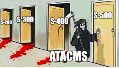 S500.png