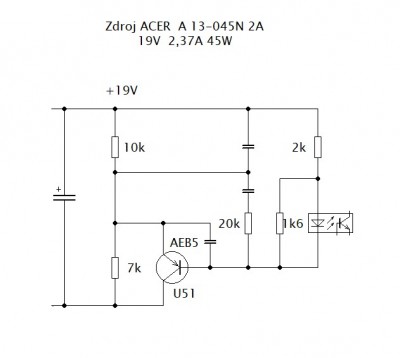 ACER 45W.jpg