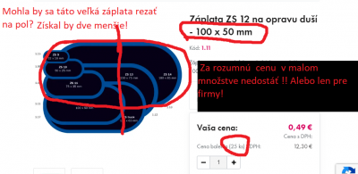 zaplaty traktor veľ.balenia.png