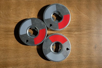 stredovky resized.jpg