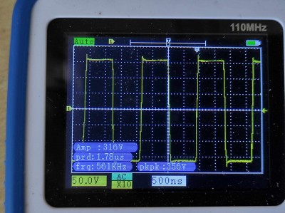 316V 561kHz.jpeg