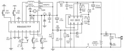 RDA5807.jpg