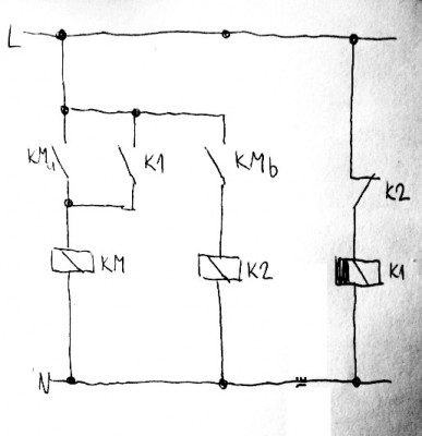 schema.jpg