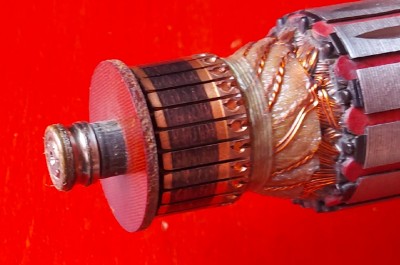 20240620_153542.jpg