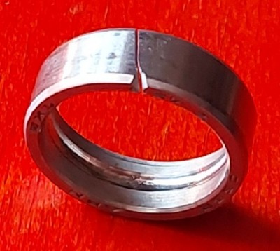 20240620_153015.jpg