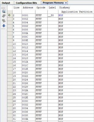 Messenger_creation_4aafd7f6-0b58-4add-b236-31dbdf954d62.png