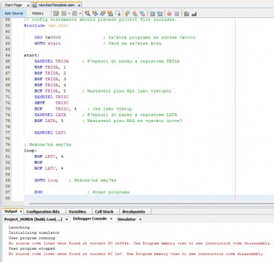 Messenger_creation_db5a5283-ff5e-411d-a42d-d5f8c344cafe.png