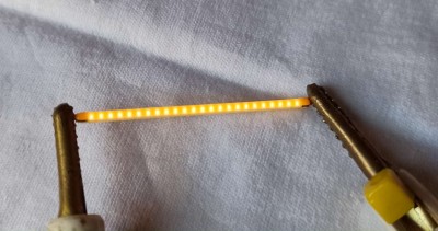 24 led.jpg