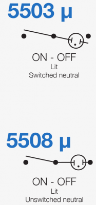 Rocker_switch_switched_vs_unswitched_neutral.png