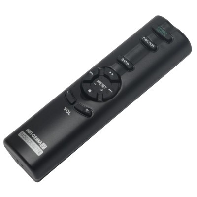 s-l1600.jpg